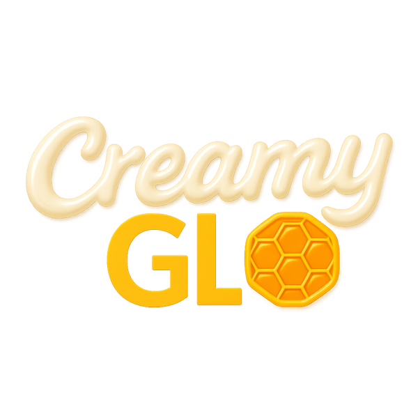 CreamyGlo