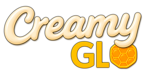 CreamyGlo